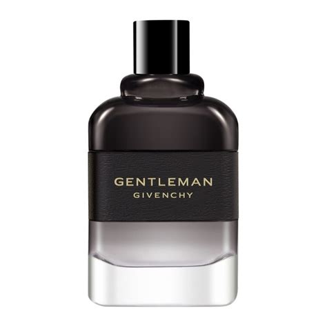 GIVENCHY Gentleman Givenchy 100 ml au Meilleur Prix en Tunisie.